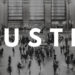 Slow Living Movement Challenges Modern Hustle Culture Obsession