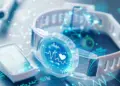 Smart Wearable Tech for Continuous Health Monitoring