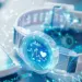 Smart Wearable Tech for Continuous Health Monitoring