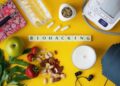 Biohacking Essentials: Optimize Your Daily Routine for Peak Performance