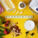 Biohacking Essentials: Optimize Your Daily Routine for Peak Performance