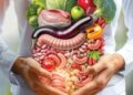Food Zoning: Strategic Eating for Health and Optimal Digestion