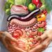 Food Zoning: Strategic Eating for Health and Optimal Digestion