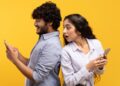 Phubbing: The Silent Killer of Modern Relationships
