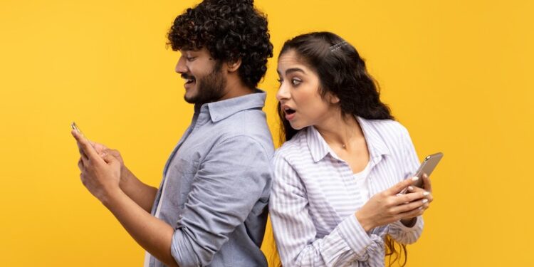 Phubbing: The Silent Killer of Modern Relationships