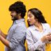 Phubbing: The Silent Killer of Modern Relationships