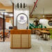 Third-Place Sanctuaries Build Communities