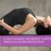 Somatic Wellness Regulates Nervous System