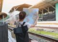Slowcations Beat Overtourism Price Hikes