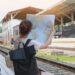 Slowcations Beat Overtourism Price Hikes