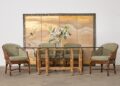 Unfiltered Authenticity Defines Modern Style