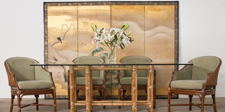 Unfiltered Authenticity Defines Modern Style