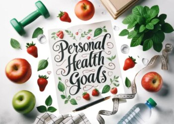 Joyspans Define New Wellness Goals