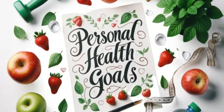 Joyspans Define New Wellness Goals