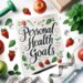 Joyspans Define New Wellness Goals