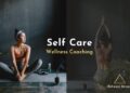 Scientific Wellness Replaces Basic Self-Care