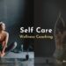 Scientific Wellness Replaces Basic Self-Care