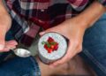 “Becoming Chinese” Wellness Trend Goes Viral