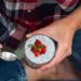“Becoming Chinese” Wellness Trend Goes Viral