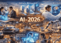 Darcations Adrenaline Travel Trend for 2026