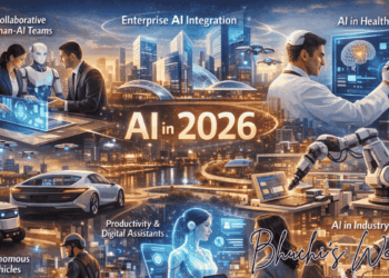 Darcations Adrenaline Travel Trend for 2026