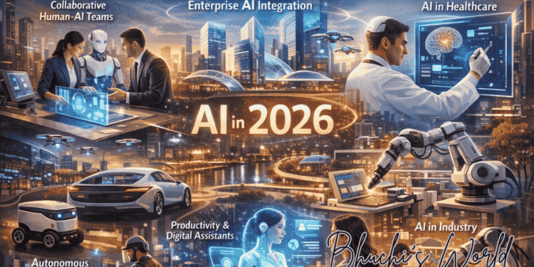 Darcations Adrenaline Travel Trend for 2026