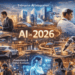 Darcations Adrenaline Travel Trend for 2026