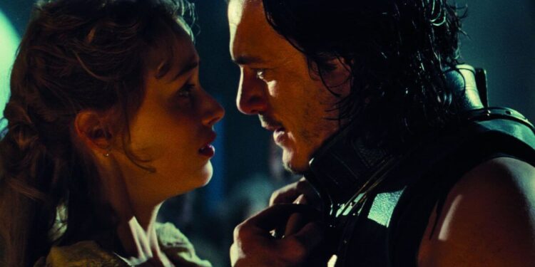 Vamp Romantic Beauty Aesthetic Takes Over
