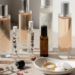 Scent Stacking Bespoke Perfume Blending Trend
