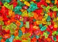 Gimme Gummy Aesthetic in Food and Beauty