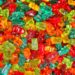 Gimme Gummy Aesthetic in Food and Beauty