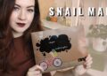 Pen Pals Snail Mail Renaissance Going Viral