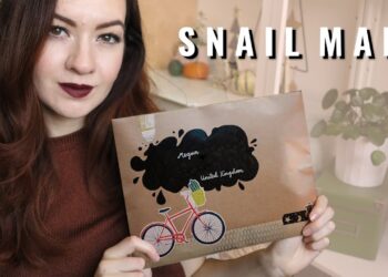 Pen Pals Snail Mail Renaissance Going Viral