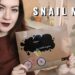Pen Pals Snail Mail Renaissance Going Viral