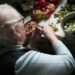 Nonna-Maxxing Trend Embraces Slow Living