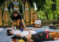 Indonesia’s Wellness Tourism Booming in 2026