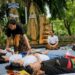Indonesia’s Wellness Tourism Booming in 2026