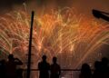 Jakarta’s 500th Anniversary Lifestyle Push
