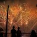 Jakarta’s 500th Anniversary Lifestyle Push