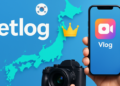 Setlog Friendship App Takes Asia