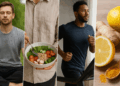 Viral Lifestyle Tricks For Wellness