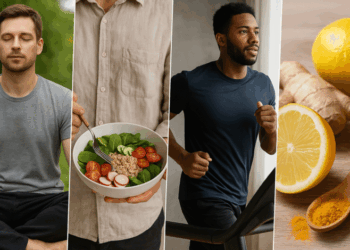 Viral Lifestyle Tricks For Wellness