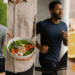 Viral Lifestyle Tricks For Wellness