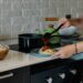 Viral Nonna Cooking Tricks Go Viral