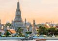 Bangkok Tops Affordable City List