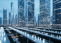 City Living Trends Redefine Urban Life