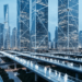City Living Trends Redefine Urban Life