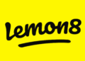 Lemon8 Brand Marketing Strategies Work