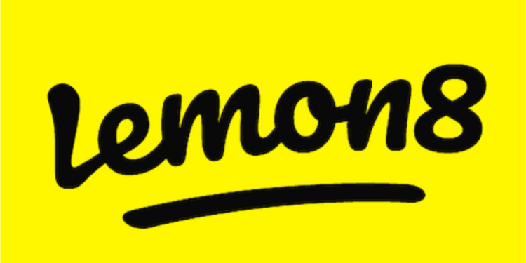 Lemon8 Brand Marketing Strategies Work