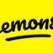 Lemon8 Brand Marketing Strategies Work